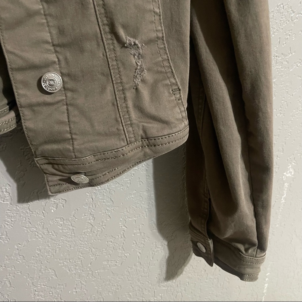 Guess jacket - Picture 8 of 10